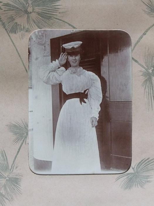 DrRPfeiffer-1899 115